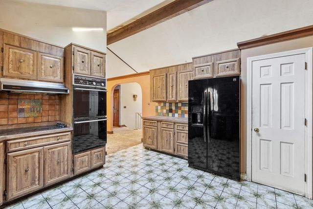 5 Pine Ridge Road, Windham, NH 03087