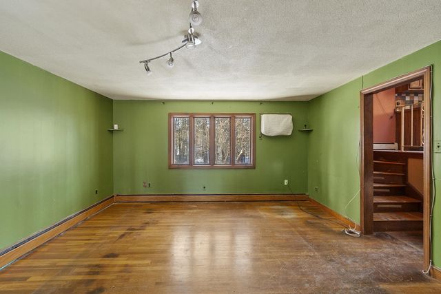 5 Pine Ridge Road, Windham, NH 03087