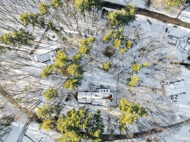 5 Pine Ridge Road, Windham, NH 03087