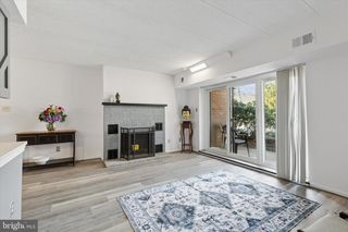 1012 WASHINGTON PLACE # 12, Chesterbrook, PA 19087