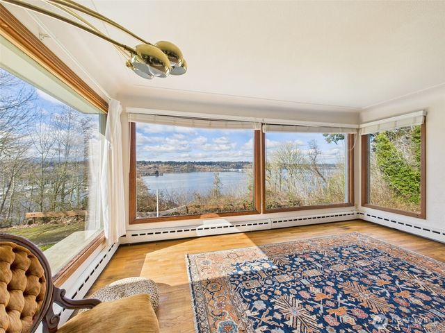 1705 Arbutus Street NE, Olympia, WA 98506