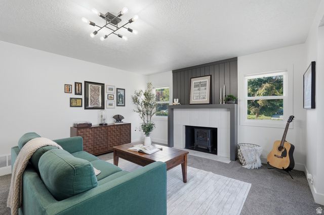 2480 S JACKSON AVE, Ogden, UT 84401