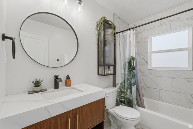 2480 S JACKSON AVE, Ogden, UT 84401