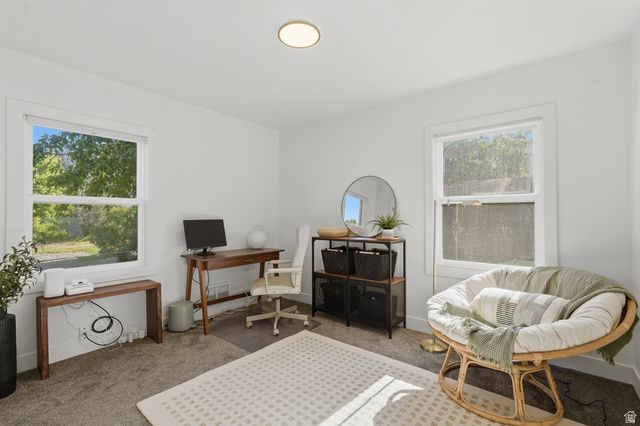 2480 S JACKSON AVE, Ogden, UT 84401
