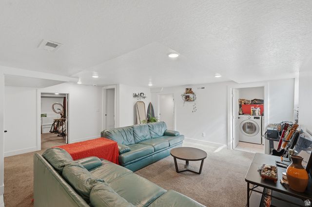 2480 S JACKSON AVE, Ogden, UT 84401