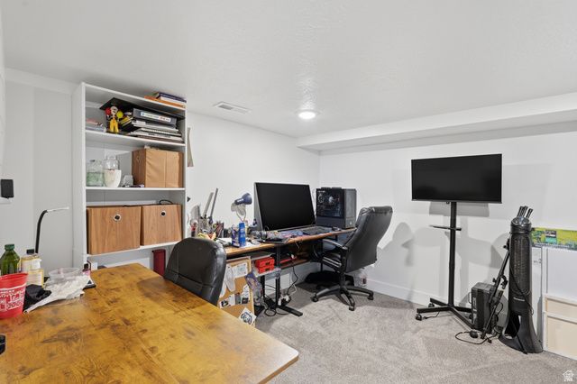 2480 S JACKSON AVE, Ogden, UT 84401