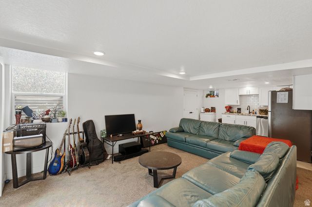 2480 S JACKSON AVE, Ogden, UT 84401