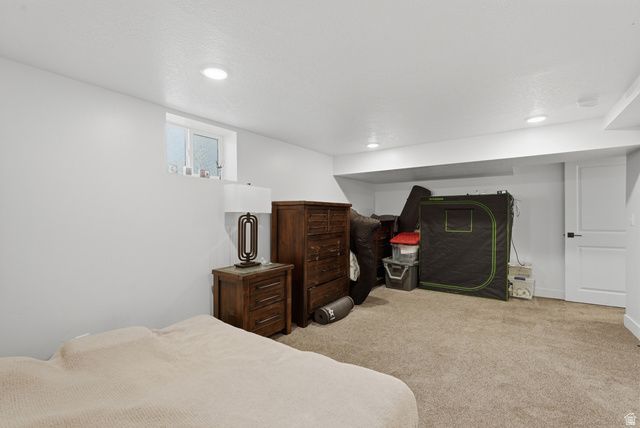 2480 S JACKSON AVE, Ogden, UT 84401