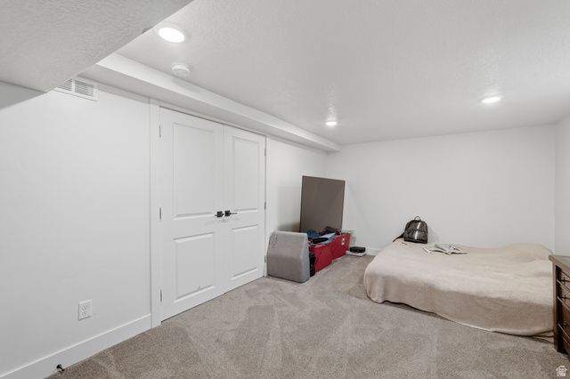 2480 S JACKSON AVE, Ogden, UT 84401