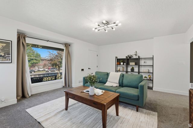 2480 S JACKSON AVE, Ogden, UT 84401