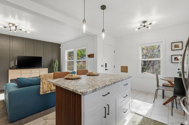 2480 S JACKSON AVE, Ogden, UT 84401