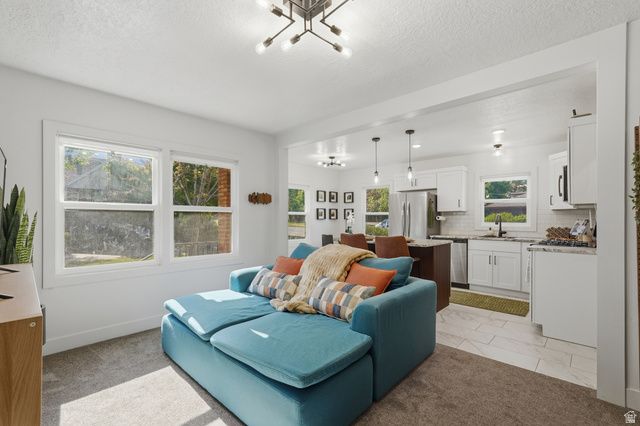 2480 S JACKSON AVE, Ogden, UT 84401