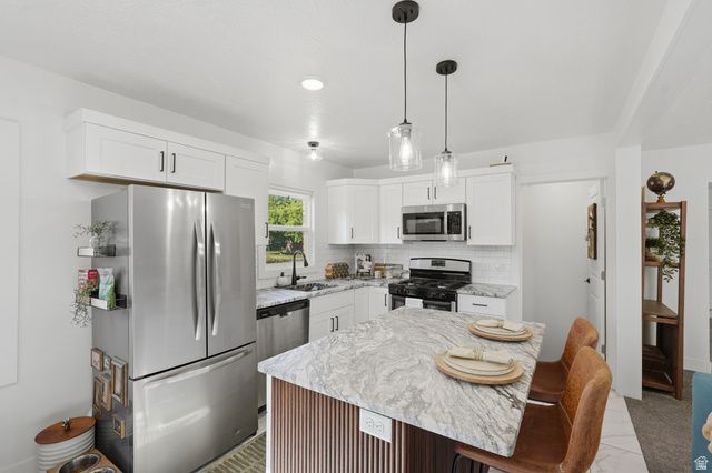 2480 S JACKSON AVE, Ogden, UT 84401