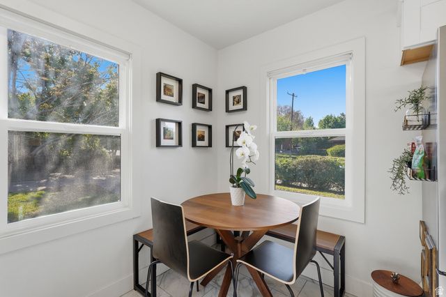 2480 S JACKSON AVE, Ogden, UT 84401