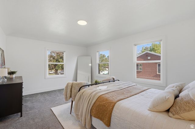2480 S JACKSON AVE, Ogden, UT 84401