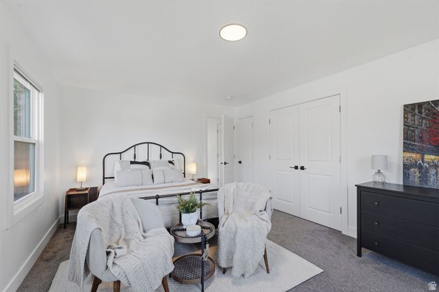 2480 S JACKSON AVE, Ogden, UT 84401