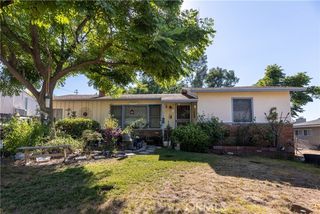 12788 17th Street, Redlands, CA 92373