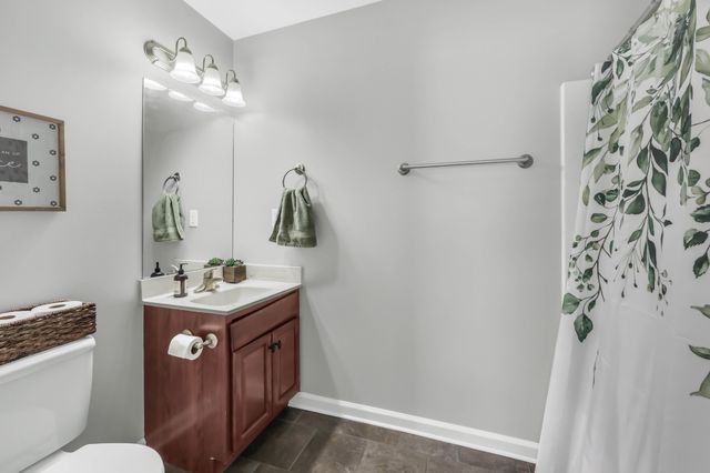 2581 Alex Overlook Way, Clarksville, TN 37043