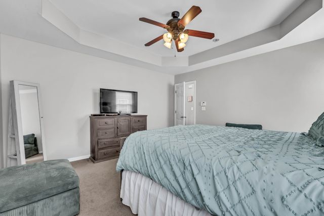 2581 Alex Overlook Way, Clarksville, TN 37043