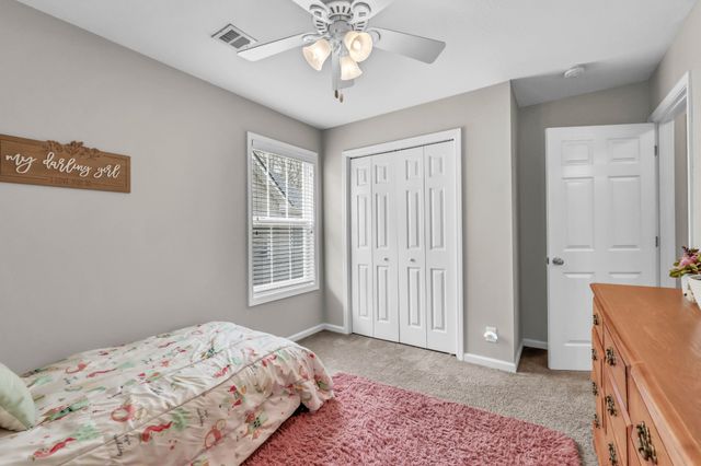 2581 Alex Overlook Way, Clarksville, TN 37043