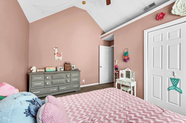 2581 Alex Overlook Way, Clarksville, TN 37043