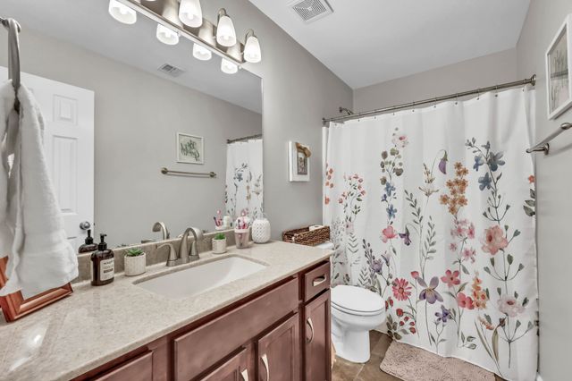 2581 Alex Overlook Way, Clarksville, TN 37043