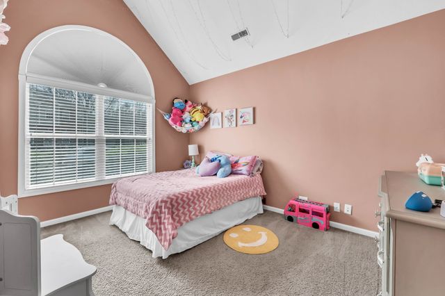 2581 Alex Overlook Way, Clarksville, TN 37043