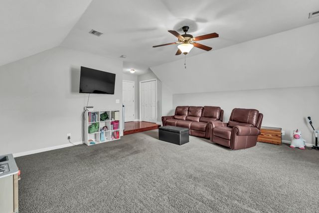 2581 Alex Overlook Way, Clarksville, TN 37043