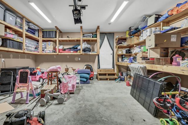 2581 Alex Overlook Way, Clarksville, TN 37043