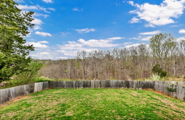 2581 Alex Overlook Way, Clarksville, TN 37043