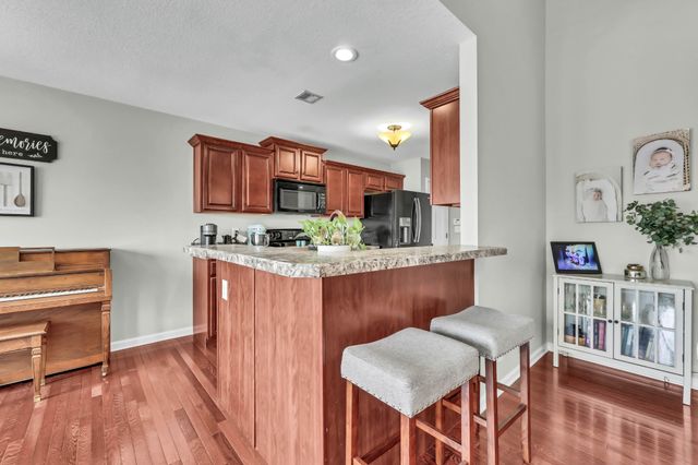 2581 Alex Overlook Way, Clarksville, TN 37043