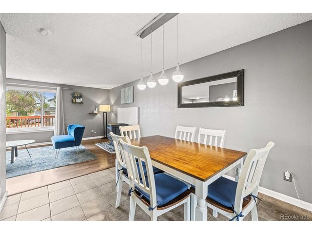 2527 W 104th Cir, Westminster, CO 80234