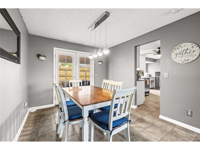 2527 W 104th Cir, Westminster, CO 80234