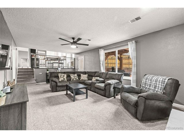 2527 W 104th Cir, Westminster, CO 80234