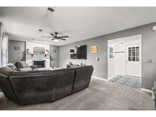 2527 W 104th Cir, Westminster, CO 80234
