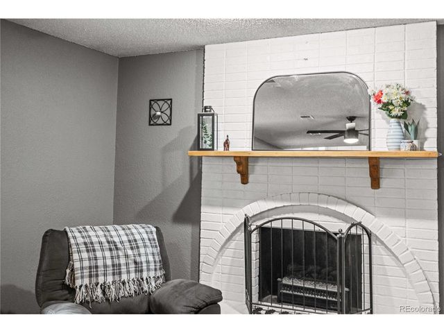 2527 W 104th Cir, Westminster, CO 80234