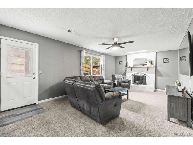 2527 W 104th Cir, Westminster, CO 80234