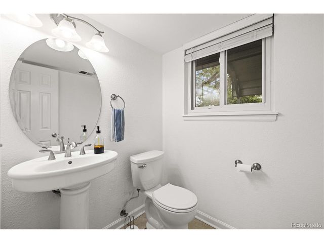 2527 W 104th Cir, Westminster, CO 80234