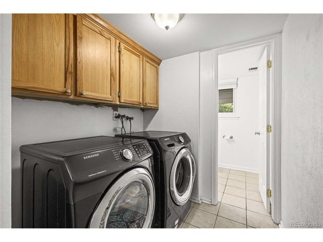 2527 W 104th Cir, Westminster, CO 80234