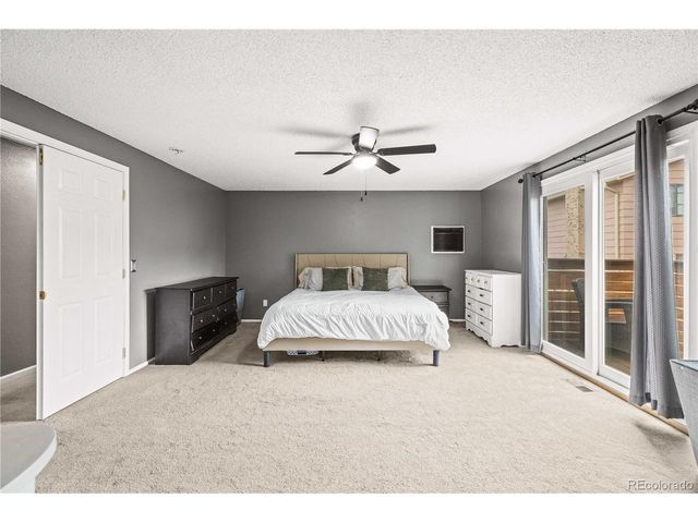 2527 W 104th Cir, Westminster, CO 80234