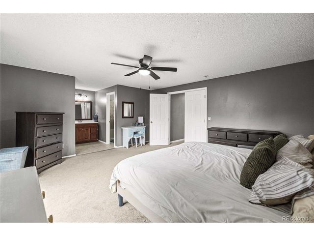 2527 W 104th Cir, Westminster, CO 80234