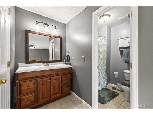 2527 W 104th Cir, Westminster, CO 80234