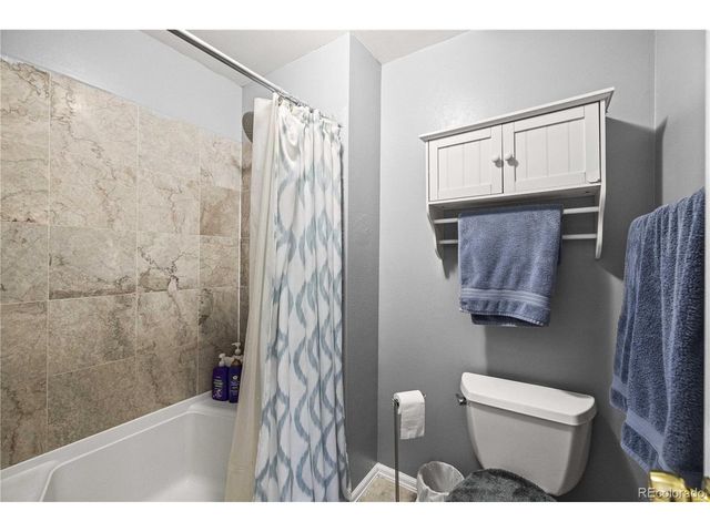 2527 W 104th Cir, Westminster, CO 80234