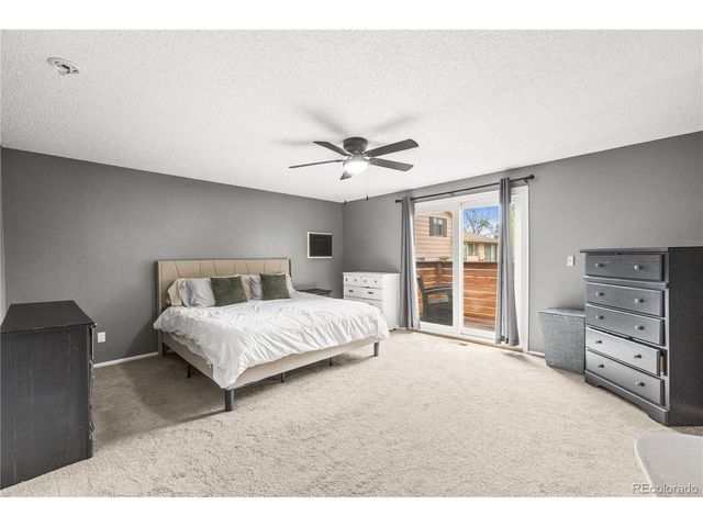 2527 W 104th Cir, Westminster, CO 80234
