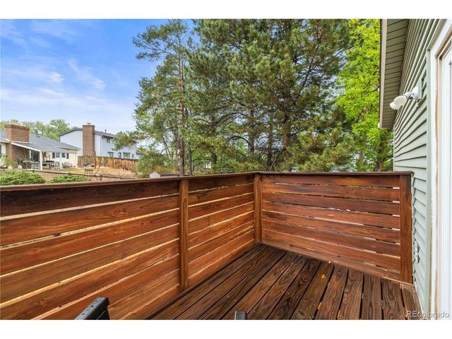 2527 W 104th Cir, Westminster, CO 80234