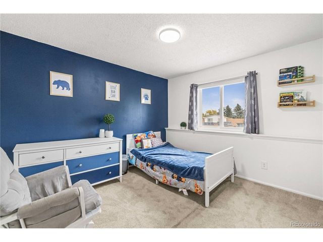 2527 W 104th Cir, Westminster, CO 80234