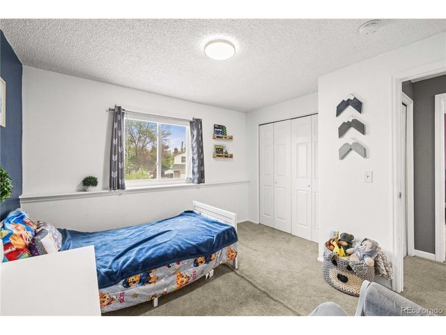 2527 W 104th Cir, Westminster, CO 80234