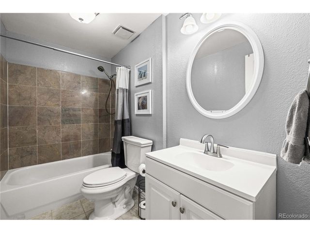 2527 W 104th Cir, Westminster, CO 80234