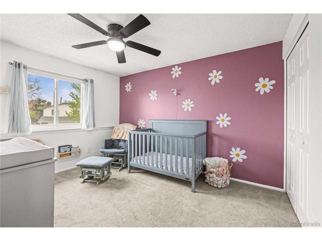 2527 W 104th Cir, Westminster, CO 80234
