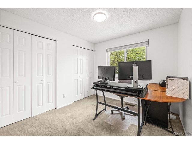 2527 W 104th Cir, Westminster, CO 80234